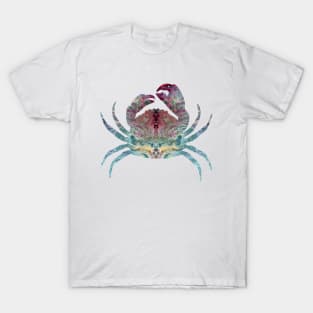 Crab T-Shirt